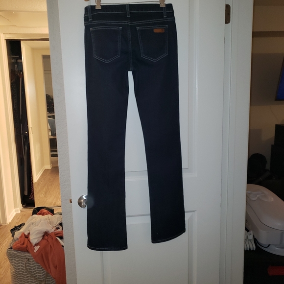 Joe's Jeans - Picture 2 of 2